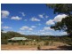 701 Boonah-Rathdowney Road, Wallaces Creek QLD 4310