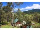 701 Boonah-Rathdowney Road, Wallaces Creek QLD 4310