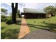 701 Boonah-Rathdowney Road, Wallaces Creek QLD 4310