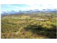 701 Boonah-Rathdowney Road, Wallaces Creek QLD 4310