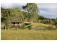 701 Boonah-Rathdowney Road, Wallaces Creek QLD 4310
