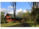 701 Boonah-Rathdowney Road, Wallaces Creek QLD 4310