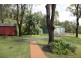 701 Boonah-Rathdowney Road, Wallaces Creek QLD 4310