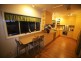 701 Boonah-Rathdowney Road, Wallaces Creek QLD 4310