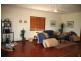 701 Boonah-Rathdowney Road, Wallaces Creek QLD 4310
