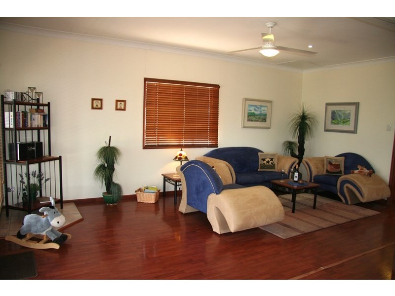 701 Boonah-Rathdowney Road, Wallaces Creek QLD 4310