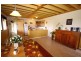 701 Boonah-Rathdowney Road, Wallaces Creek QLD 4310