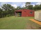 701 Boonah-Rathdowney Road, Wallaces Creek QLD 4310