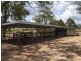 701 Boonah-Rathdowney Road, Wallaces Creek QLD 4310