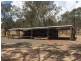 701 Boonah-Rathdowney Road, Wallaces Creek QLD 4310