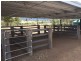 701 Boonah-Rathdowney Road, Wallaces Creek QLD 4310