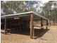 701 Boonah-Rathdowney Road, Wallaces Creek QLD 4310