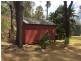 701 Boonah-Rathdowney Road, Wallaces Creek QLD 4310