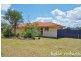 14 Monza Street, Beaudesert QLD 4285