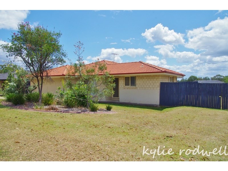 14 Monza Street, Beaudesert QLD 4285