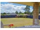 14 Monza Street, Beaudesert QLD 4285