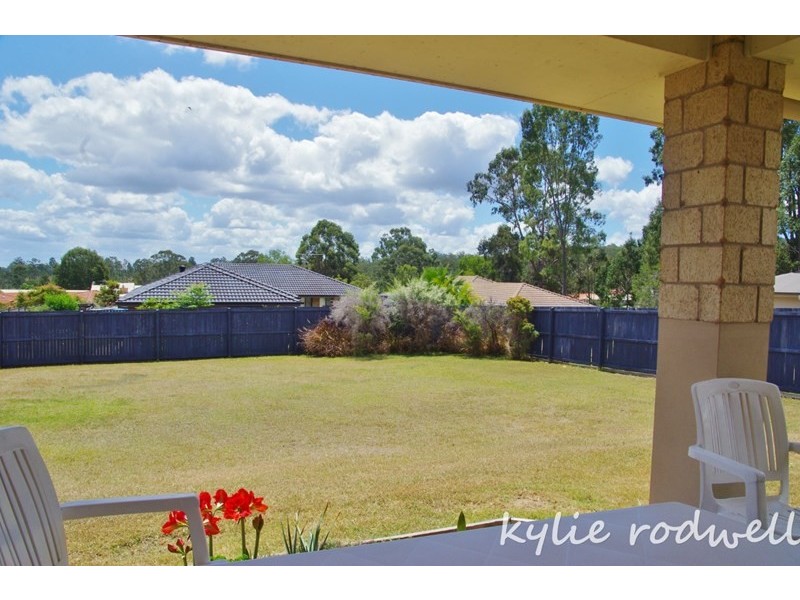 14 Monza Street, Beaudesert QLD 4285