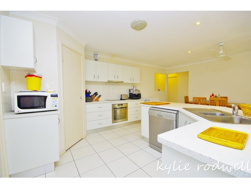 14 Monza Street, Beaudesert QLD 4285