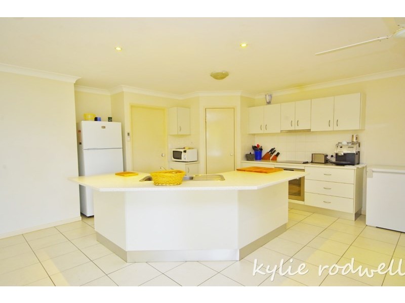 14 Monza Street, Beaudesert QLD 4285