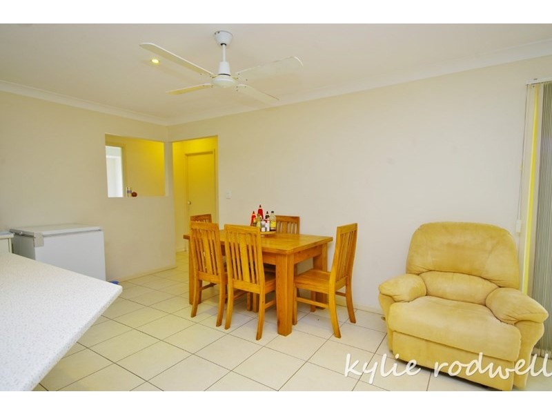 14 Monza Street, Beaudesert QLD 4285