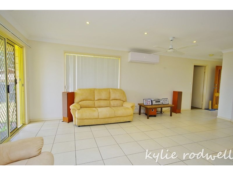 14 Monza Street, Beaudesert QLD 4285