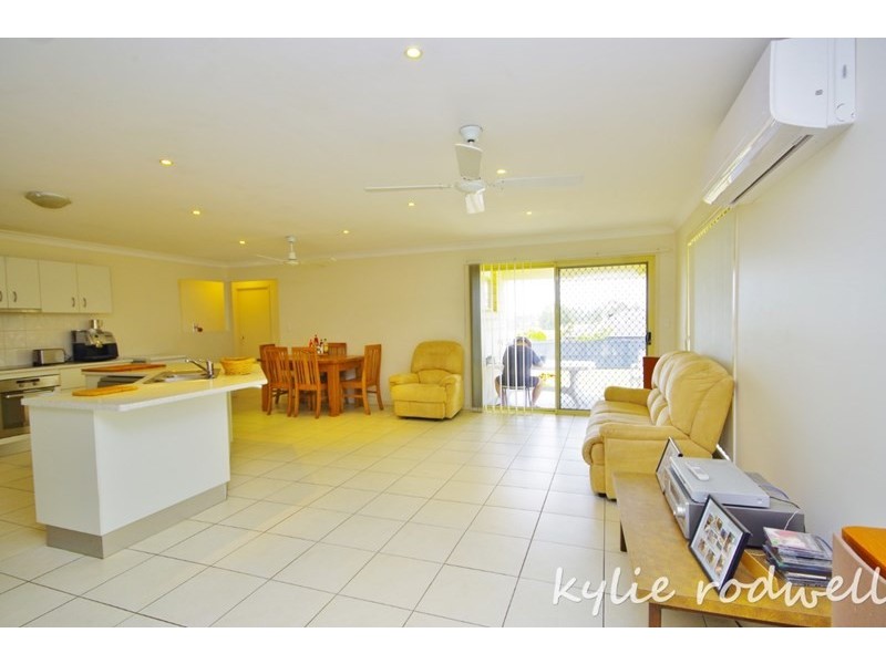 14 Monza Street, Beaudesert QLD 4285