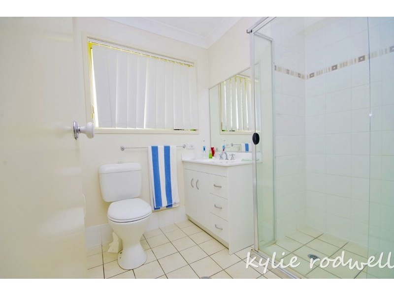 14 Monza Street, Beaudesert QLD 4285