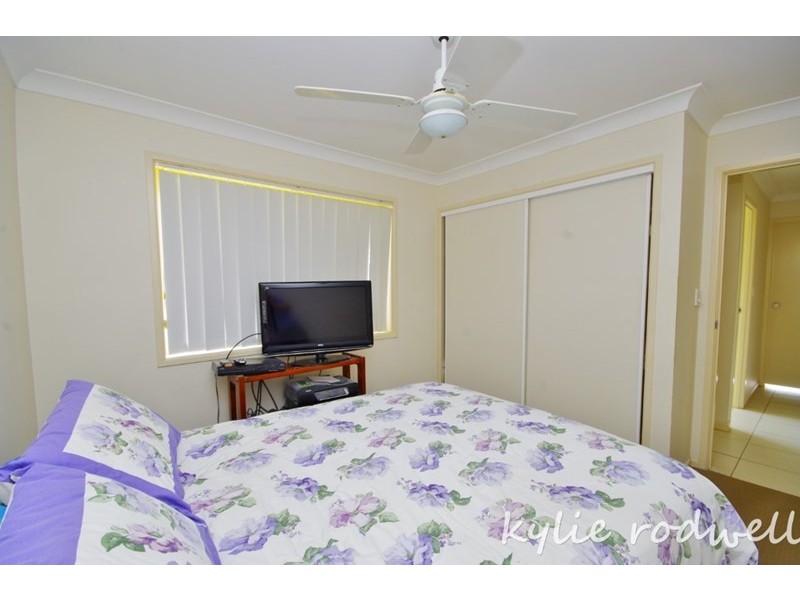 14 Monza Street, Beaudesert QLD 4285