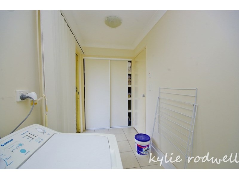 14 Monza Street, Beaudesert QLD 4285