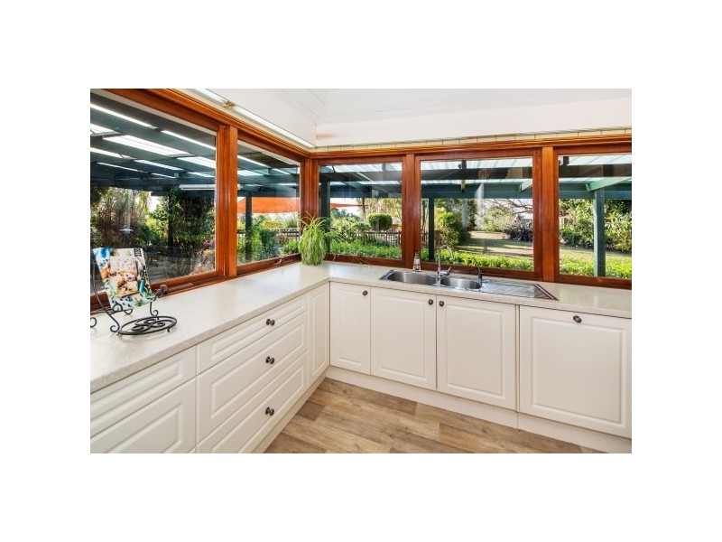 106 The Grange Road, Gleneagle QLD 4285