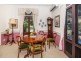106 The Grange Road, Gleneagle QLD 4285