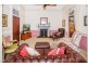 106 The Grange Road, Gleneagle QLD 4285