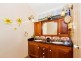 106 The Grange Road, Gleneagle QLD 4285