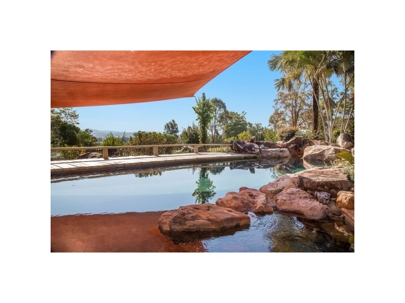 106 The Grange Road, Gleneagle QLD 4285