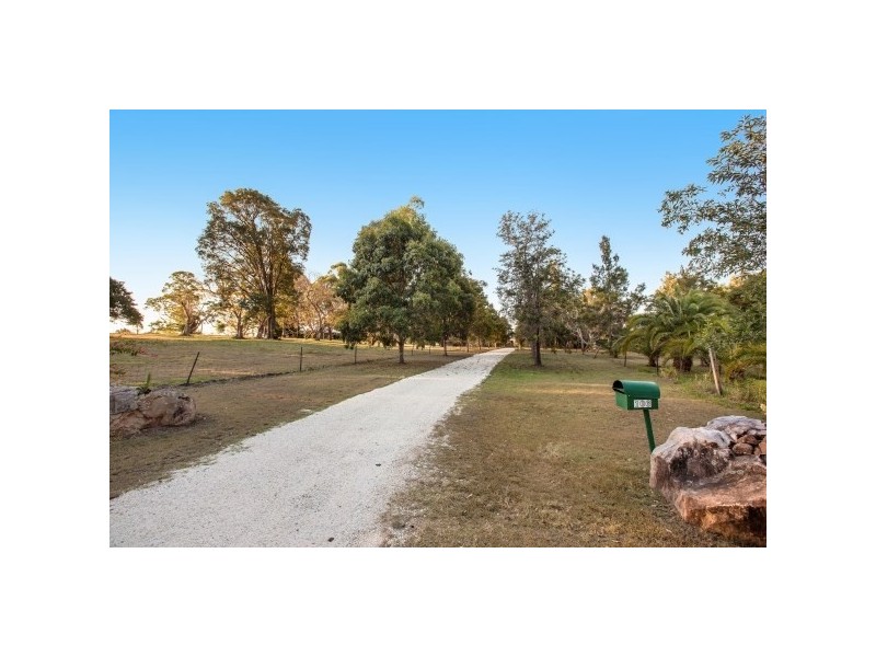 106 The Grange Road, Gleneagle QLD 4285