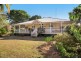 106 The Grange Road, Gleneagle QLD 4285