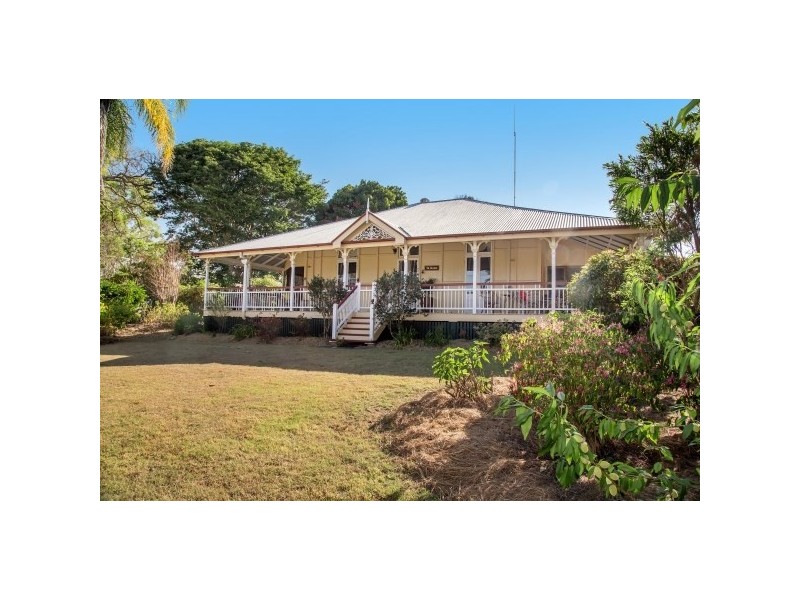 106 The Grange Road, Gleneagle QLD 4285