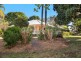 106 The Grange Road, Gleneagle QLD 4285