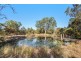 106 The Grange Road, Gleneagle QLD 4285