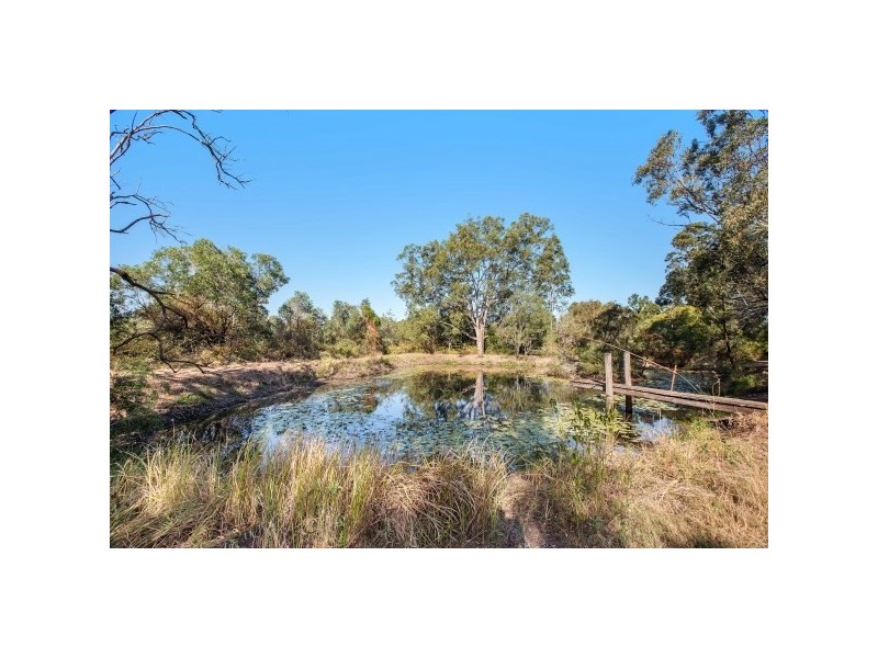 106 The Grange Road, Gleneagle QLD 4285