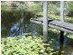106 The Grange Road, Gleneagle QLD 4285
