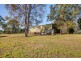 106 The Grange Road, Gleneagle QLD 4285