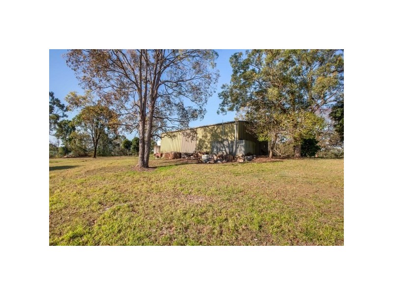 106 The Grange Road, Gleneagle QLD 4285
