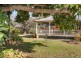 106 The Grange Road, Gleneagle QLD 4285