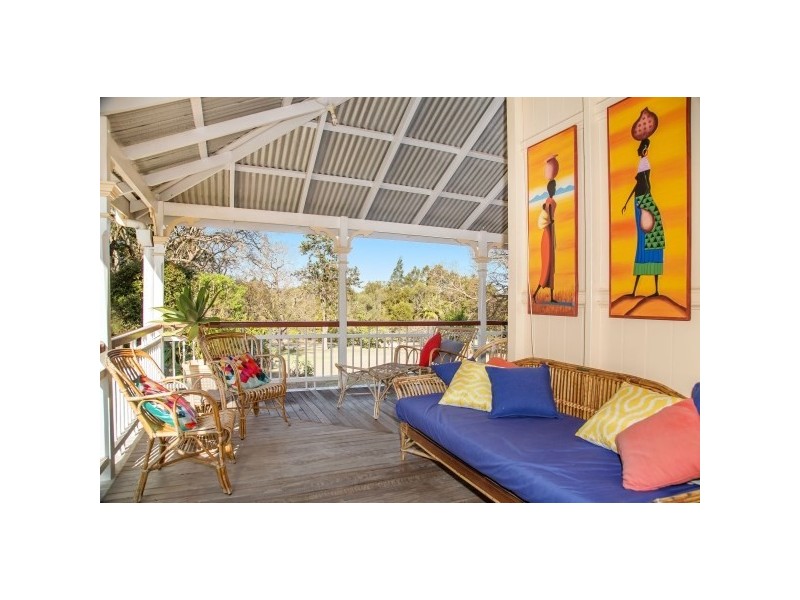 106 The Grange Road, Gleneagle QLD 4285