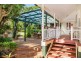 106 The Grange Road, Gleneagle QLD 4285