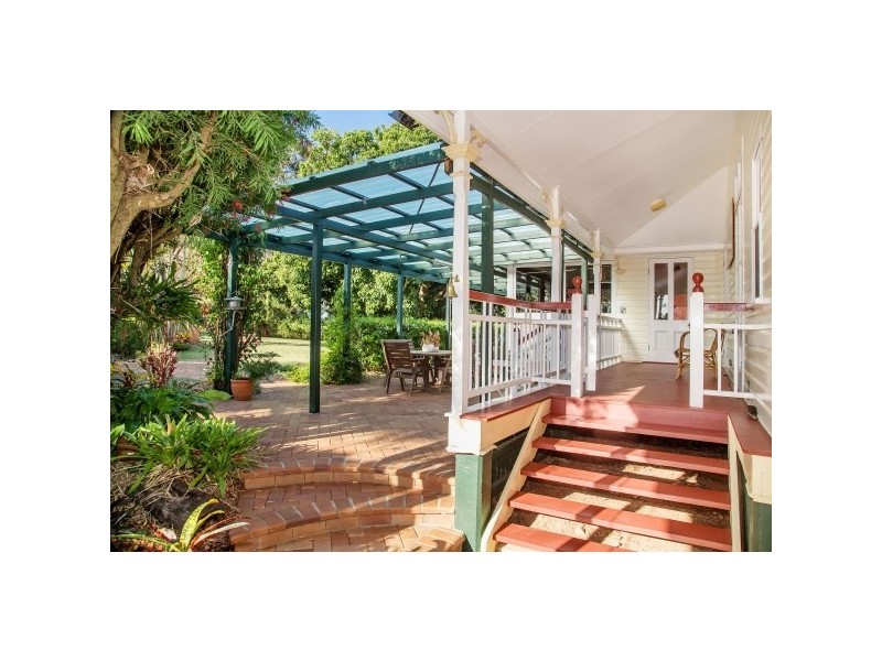 106 The Grange Road, Gleneagle QLD 4285