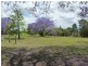 106 The Grange Road, Gleneagle QLD 4285