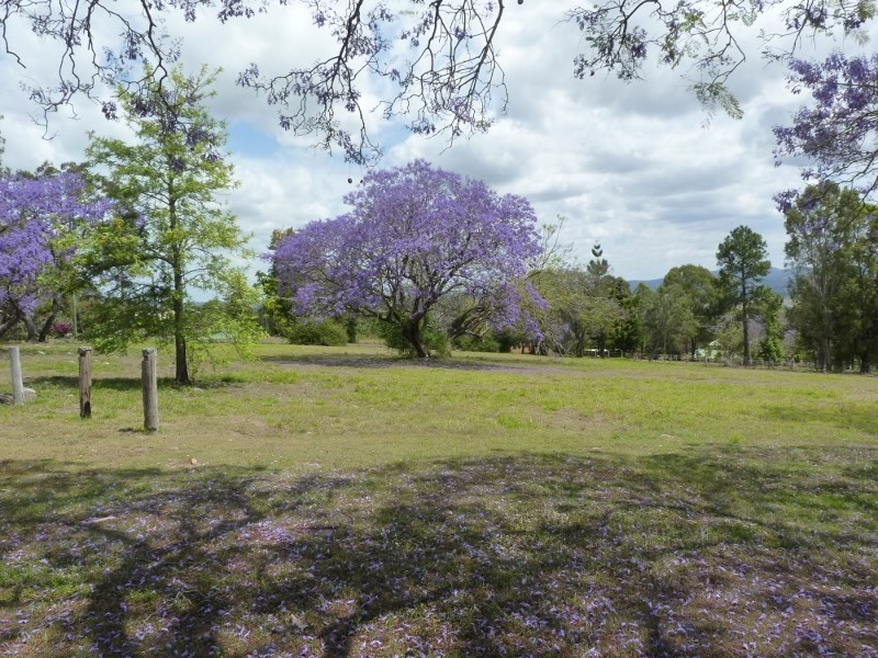 106 The Grange Road, Gleneagle QLD 4285