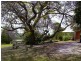 106 The Grange Road, Gleneagle QLD 4285